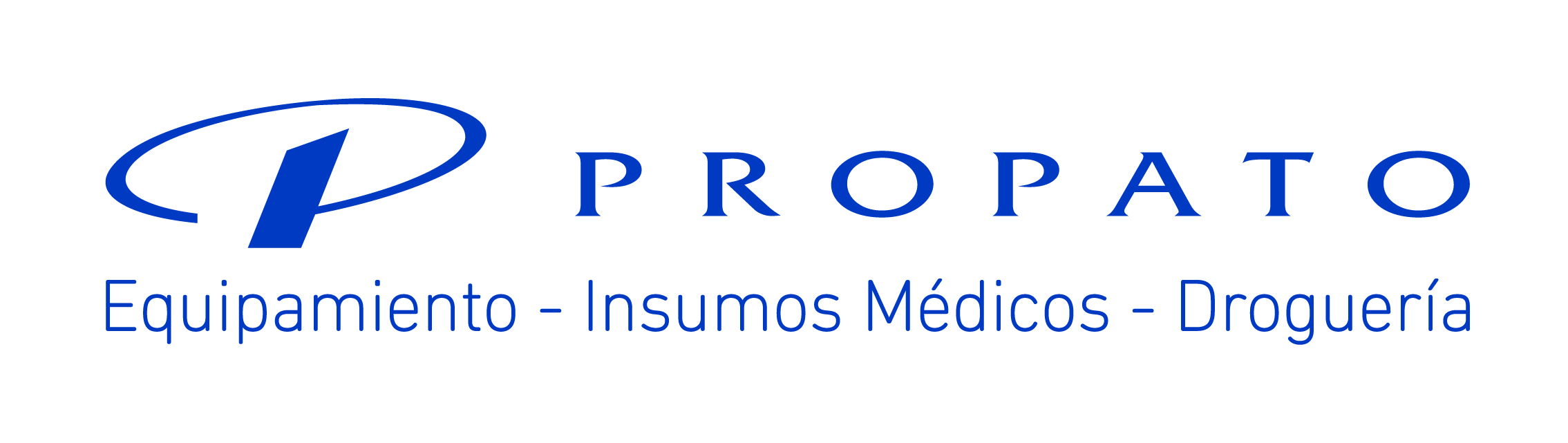 LOGO-CURVAS