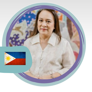 Faith Mesa-Gaerlan