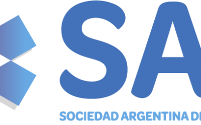 Sociedad Argentina de Emergencias ante Concurso Hospital Santojanni