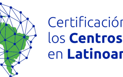 Certificación de Centros de ACV en América Latina