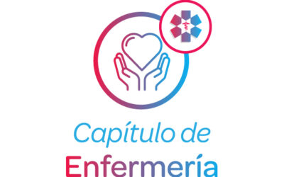 Curso de Enfermería para la Formación Integral en Emergencias