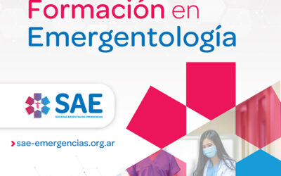 Programa de Formación en Emergentología