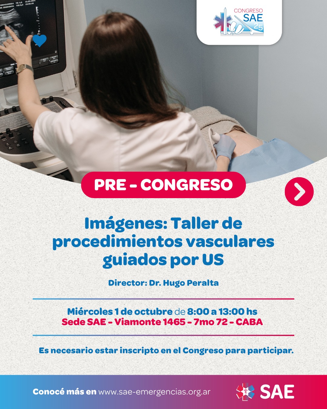 Accesos Vasculares 1