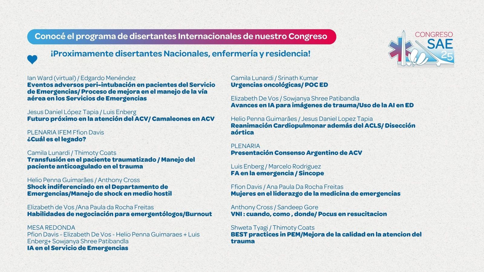 DIAPO CONGRESO 2