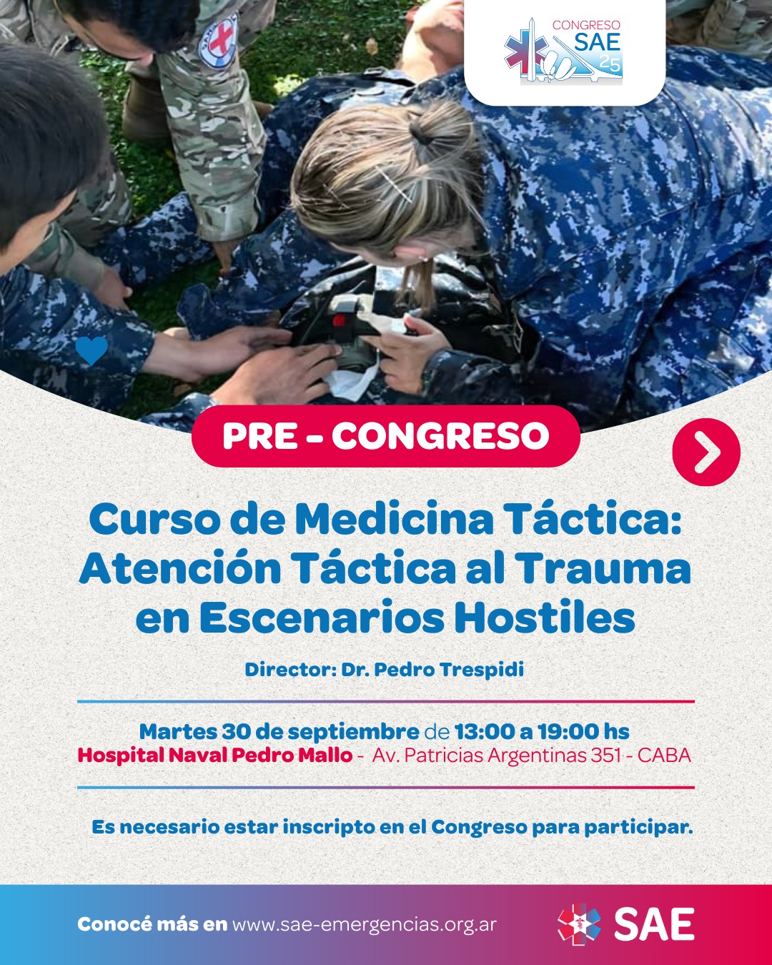 MED TACTICA 1