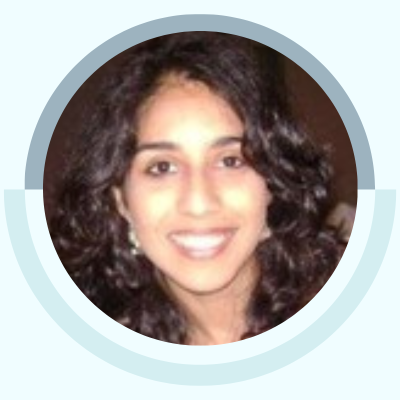 Dra. Cecilia Montero