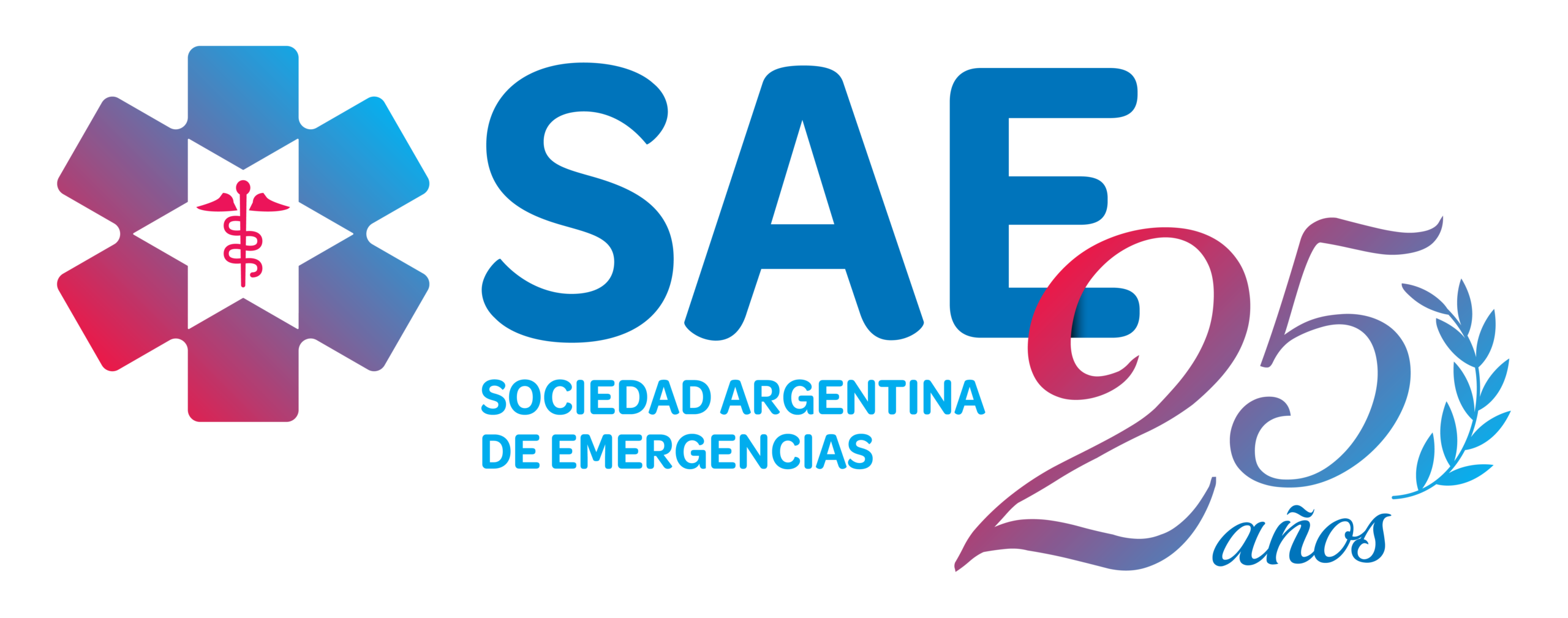 SAE Emergencias