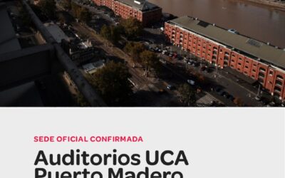 XVI Congreso Argentino de Medicina de Emergencias