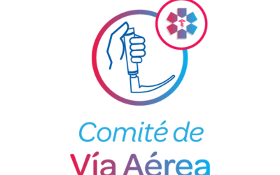 Curso VAE Inicial 2026