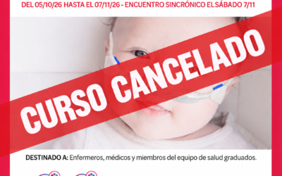 Implementación de CNAFO en niños menores de 2 años con IRAB/SBO